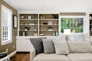 15 Knobb Hill, Newbury, MA 01922 - Photo 13