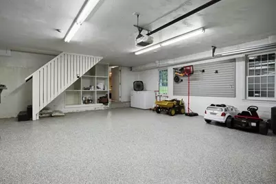 15 Knobb Hill, Newbury, MA 01922 - Photo 37