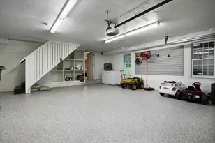 15 Knobb Hill, Newbury, MA 01922 - Photo 37