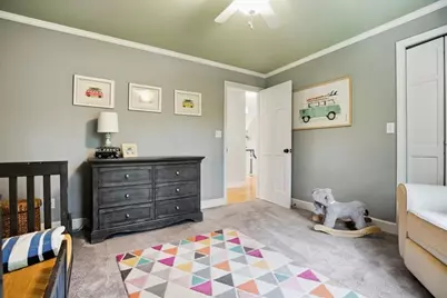 15 Knobb Hill, Newbury, MA 01922 - Photo 23