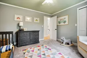 15 Knobb Hill, Newbury, MA 01922 - Photo 23