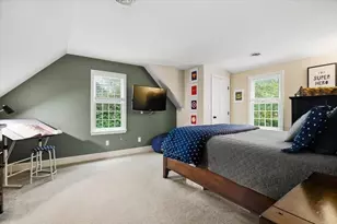 15 Knobb Hill, Newbury, MA 01922 - Photo 19