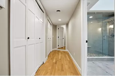 15 Knobb Hill, Newbury, MA 01922 - Photo 31