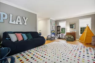 15 Knobb Hill, Newbury, MA 01922 - Photo 7