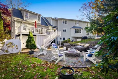 15 Knobb Hill, Newbury, MA 01922 - Photo 39