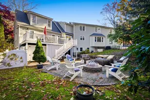 15 Knobb Hill, Newbury, MA 01922 - Photo 39