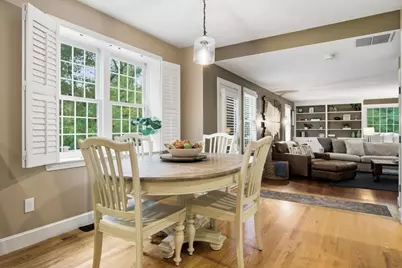 15 Knobb Hill, Newbury, MA 01922 - Photo 11