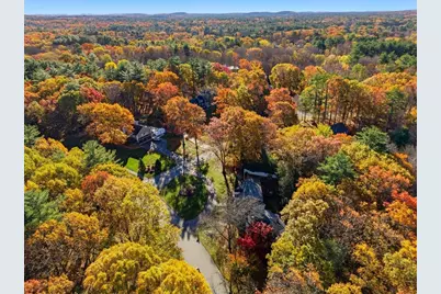 15 Knobb Hill, Newbury, MA 01922 - Photo 41