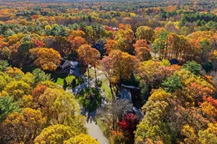 15 Knobb Hill, Newbury, MA 01922 - Photo 41