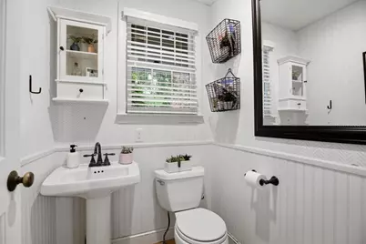 15 Knobb Hill, Newbury, MA 01922 - Photo 15