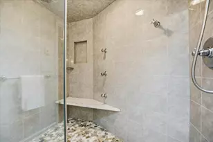 15 Knobb Hill, Newbury, MA 01922 - Photo 29