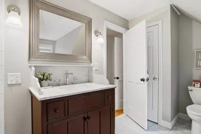 15 Knobb Hill, Newbury, MA 01922 - Photo 25