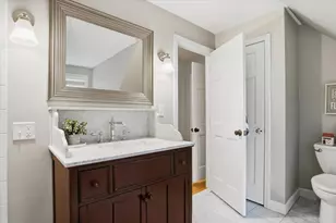 15 Knobb Hill, Newbury, MA 01922 - Photo 25