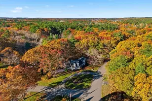 15 Knobb Hill, Newbury, MA 01922 - Photo 3