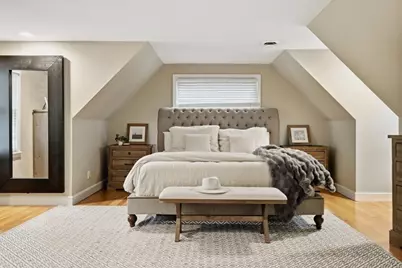 15 Knobb Hill, Newbury, MA 01922 - Photo 27