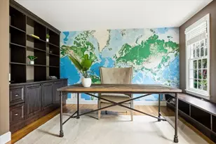 15 Knobb Hill, Newbury, MA 01922 - Photo 5