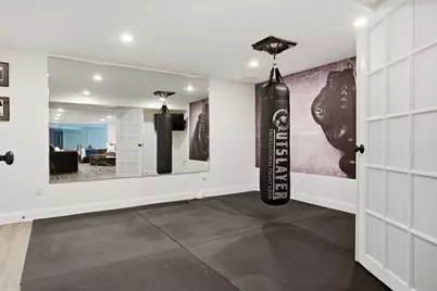 15 Knobb Hill, Newbury, MA 01922 - Photo 33