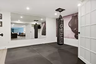 15 Knobb Hill, Newbury, MA 01922 - Photo 33