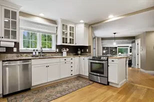 15 Knobb Hill, Newbury, MA 01922 - Photo 9