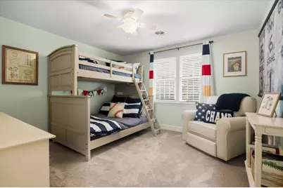 15 Knobb Hill, Newbury, MA 01922 - Photo 21