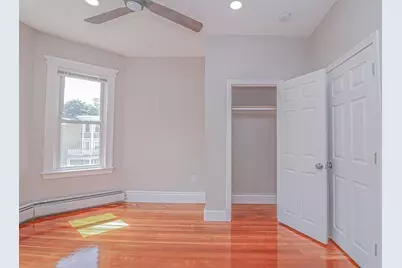 129 Harrishof #2, Boston, MA 02121 - Photo 7