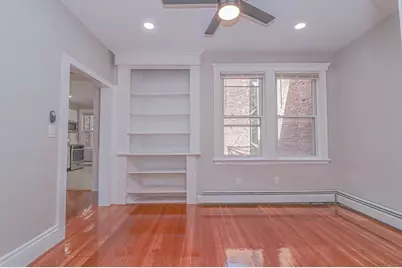 129 Harrishof #2, Boston, MA 02121 - Photo 3