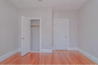 129 Harrishof #2, Boston, MA 02121 - Photo 9