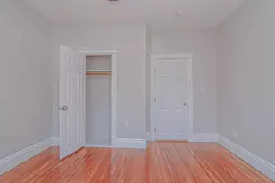 129 Harrishof, Boston, MA 02121 - Photo 9