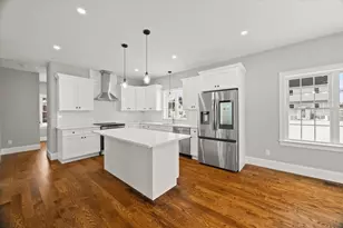 34 Austin Ct, Brockton, MA 02302 - Photo 9