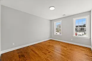 34 Austin Ct, Brockton, MA 02302 - Photo 23