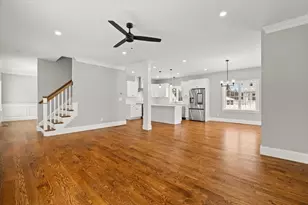 34 Austin Ct, Brockton, MA 02302 - Photo 13