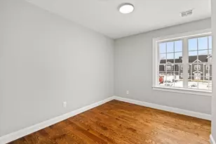 34 Austin Ct, Brockton, MA 02302 - Photo 21