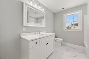 34 Austin Ct, Brockton, MA 02302 - Photo 27