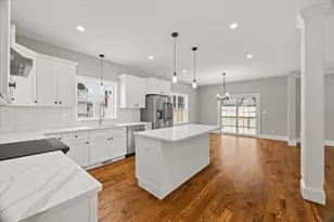 34 Austin Ct, Brockton, MA 02302 - Photo 7