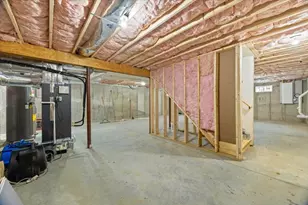 34 Austin Ct, Brockton, MA 02302 - Photo 33