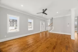 34 Austin Ct, Brockton, MA 02302 - Photo 19