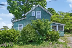 26 Friend St, Waltham, MA 02453 - Photo 1