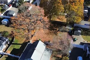 26 Friend St, Waltham, MA 02453 - Photo 9