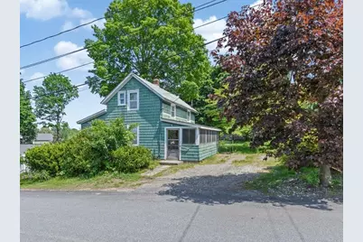 26 Friend Street, Waltham, MA 02453 - Photo 7