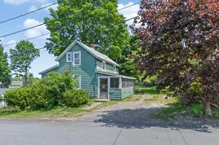 26 Friend St, Waltham, MA 02453 - Photo 7