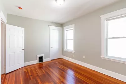 22 Barry Street #1, Boston, MA 02125 - Photo 21