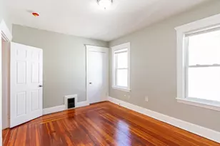 22 Barry St, Boston, MA 02125 - Photo 21