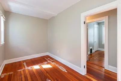 22 Barry Street #1, Boston, MA 02125 - Photo 17