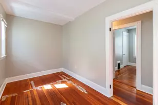 22 Barry St, Boston, MA 02125 - Photo 17