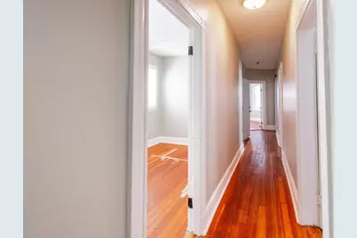 22 Barry Street #1, Boston, MA 02125 - Photo 15