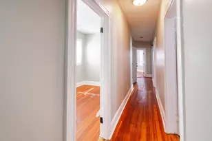 22 Barry St, Boston, MA 02125 - Photo 15