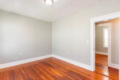 22 Barry Street #1, Boston, MA 02125 - Photo 23