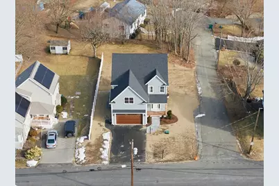 28 Arlington St, Woburn, MA 01801 - Photo 39