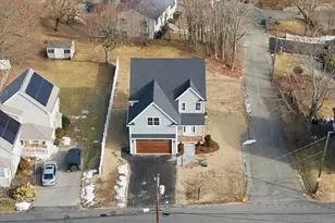 28 Arlington St, Woburn, MA 01801 - Photo 39