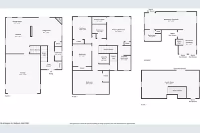 28 Arlington St, Woburn, MA 01801 - Photo 41